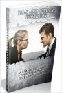 Man And Woman Dynamics - (Relationships Study Guide eBook )