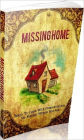 Best Mental Health eBook -Missing Home - Ways To Cope With Homesickness