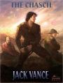 The Chasch (Planet of Adventure Series #1)