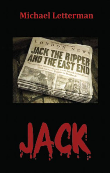 JACK