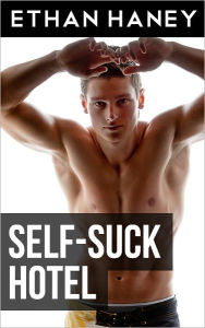 Midget ass slamers Gay exhibitionist blog jerk off