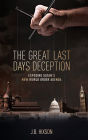 The Great Last Days Deception