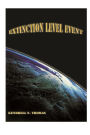 Extinction Level Event