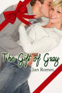 The Gift of Gray