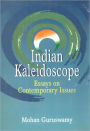 Indian Kaleidoscope Essays on Contemporary Issues