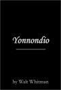 Yonnondio