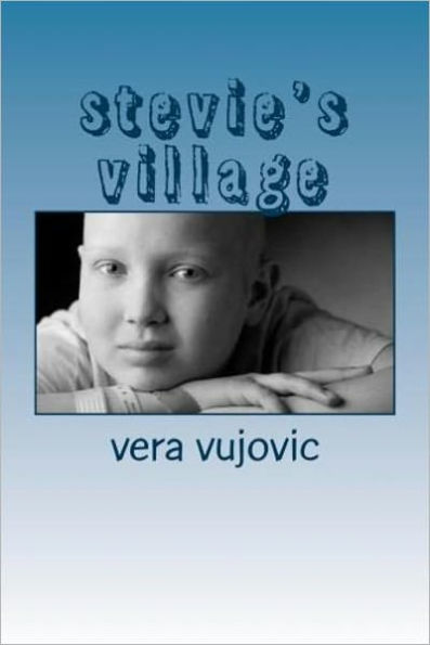 stevie's village