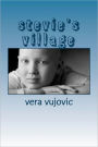 stevie's village