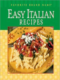 Title: 200 Recipes for Italian Dishes, Author: Andrew eBooks