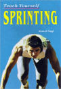 Teach Yourself Sprinting