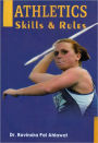 Atheletics Skills & Rules