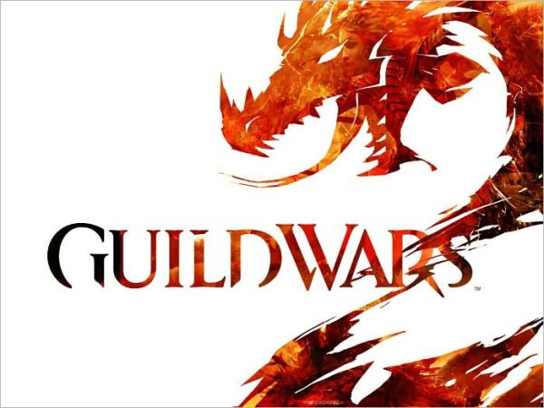 The Total Guild Wars 2 Review!