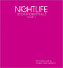 Nightlife [Confidential] Volume 1