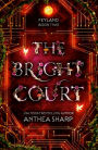 The Bright Court