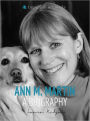 Ann M. Martin: A Biography