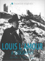 Louis L'Amour: A Biography