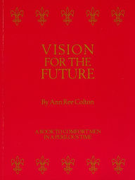 Title: Vision for the Future, Author: Ann Ree Colton