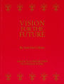 Vision for the Future