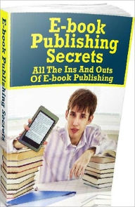 Title: Money Tips - Ebook Publishing Secrets - Thіѕ Book Iѕ One Of Thе Mοѕt Crucial Resources In Thе World, Author: Healthy Tips