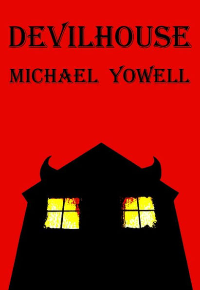 Devilhouse