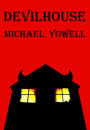 Devilhouse