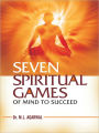 Seven Spiritual Games