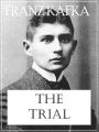 The Trial