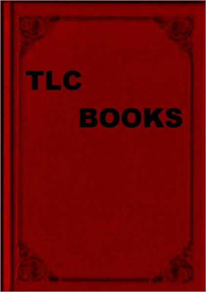 THE CINEMA MURDER (SWITCHED IDENTITIES)