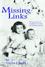 Missing Links