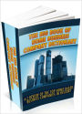 The Big Book Of Home Business Company Directory - A-Z Review Of The Top Home Based Business Companies In History