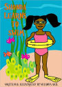 Shonda Learns to Swim