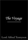 The Voyage