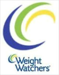 Title: Weight Watchers Points Guide - Book One - Everyday Food Lists (A-O): Alcoholic beverages, Bacon, Bagel, Cantaloupe, and more… By writing down what you eat with the points, you can assess where you can make cutbacks as your weight drops., Author: S.H.