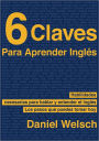 6 Claves Para Aprender Inglés