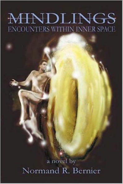 Mindlings: Encounters Within Inner Space