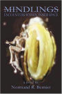 Mindlings: Encounters Within Inner Space