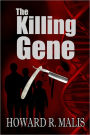 The Killing Gene