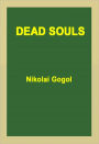 Dead Souls