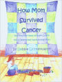 How Mom Survived Cancer