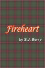 FIREHEART