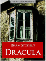 Title: BRAM STOKER'S DRACULA and THE GARDEN OF EVIL: LAIR OF THE WHITE WORM (Complete and Unabridged Authoritative Edition) Two Horror Masterpieces of Gothic Literature, Author: Bram Stoker