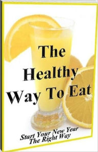 Title: eBook about Healthy Eating - Did you know that food can help to improve your memory....., Author: Healthy Tips