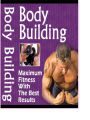 Body Building