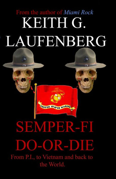 Semper-Fi-Do-Or-Die