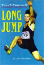 Teach Yourself Long Jump