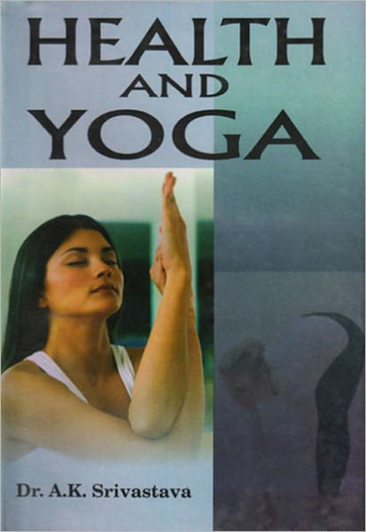 Health and yoga