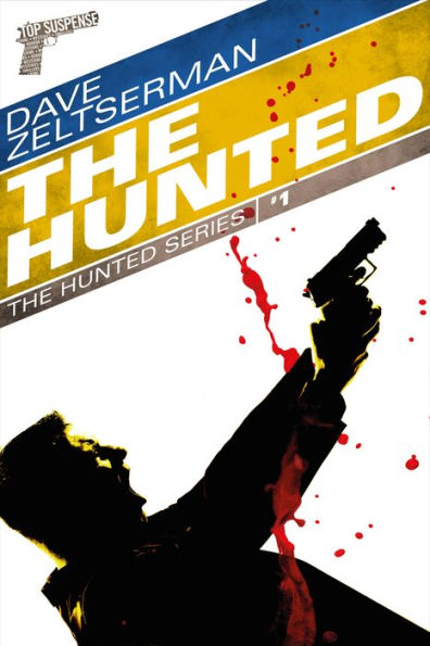 The Hunted