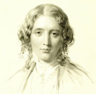 Title: Life of Harriet Beecher Stowe, Author: Charles Edward Stowe