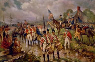 Title: History of the First New Hampshire Regiment in the War of the Revolution, Author: Frederick Kidder