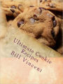 Ultimate Cookie Recipes